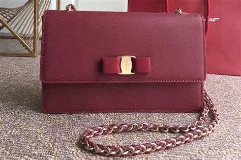 ferragamo replica bag|ferragamo shoes outlet for sale.